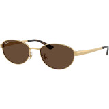 RAY BAN RB3774D 001/73